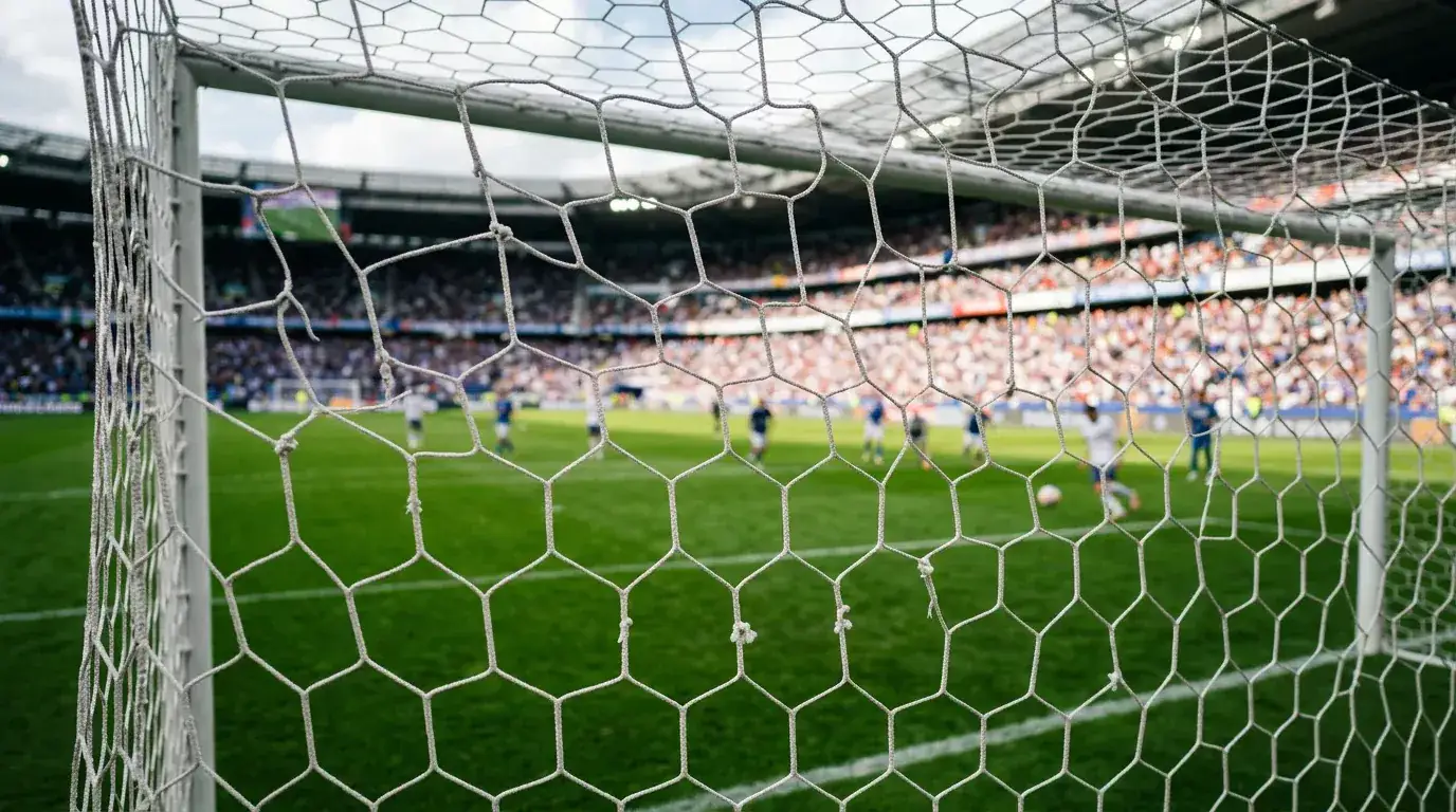 BTTS en la Ligue 1 – Estadísticas y Estrategia de Apuestas | KUTXO