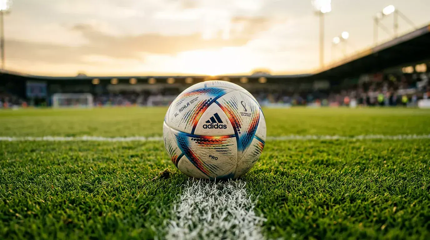 Calendario Ligue 1 2025-26 – Impacto en las Apuestas | KUTXO