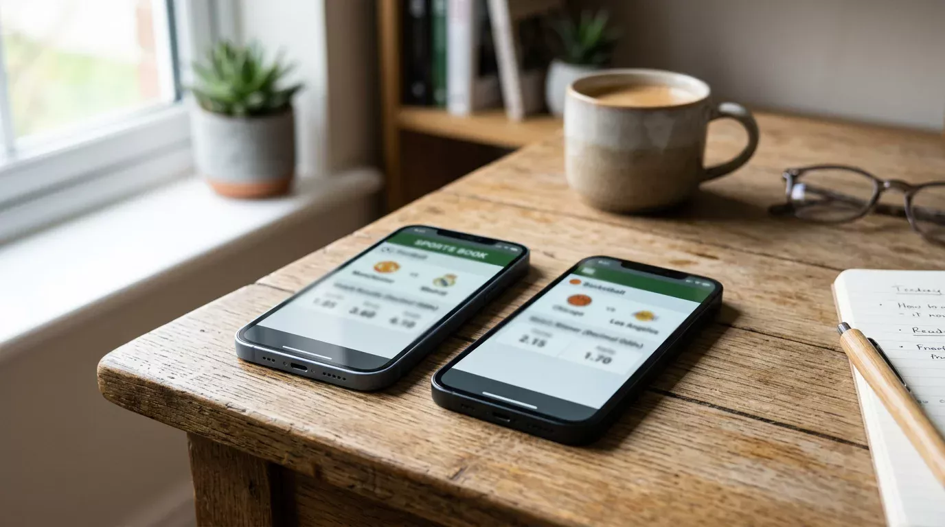 Comparar Cuotas Ligue 1 – Guía para Encontrar el Mejor Precio | KUTXO