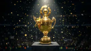 Cuotas del Campeón Ligue 1 2025-26 — Análisis y Valor | KUTXO