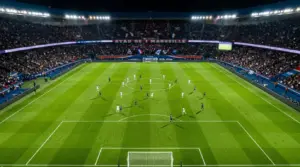 Tipos de Apuestas en la Ligue 1 — Mercados y Ejemplos | KUTXO